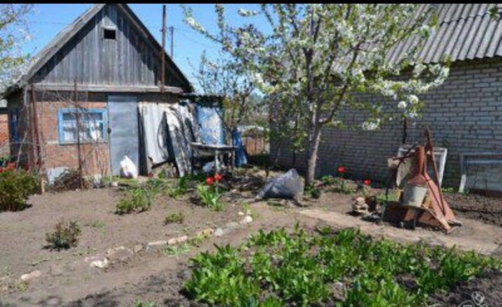 Ли дачи. Волгодонское Садоводство. СНТ Атоммашевец Волгодонск. Садоводство Юбилейное Волгодонск. Волгодонской Садовод дом 1166.