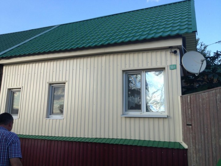 Маркс ремонт. Маркс ремонт. Маркс ремонт. Снт конаково. Маркс ремонт.