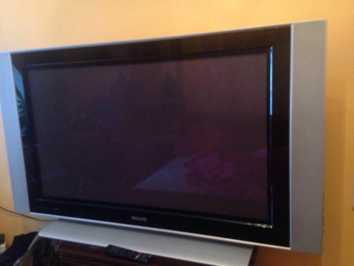 Телевизоры 42 в москве. Philips 42pf5331/10. Телевизор Филипс Flat TV 42. Телевизор Philips 42pf5331 42". Philips телевизор Flat TV 15pf846.12.