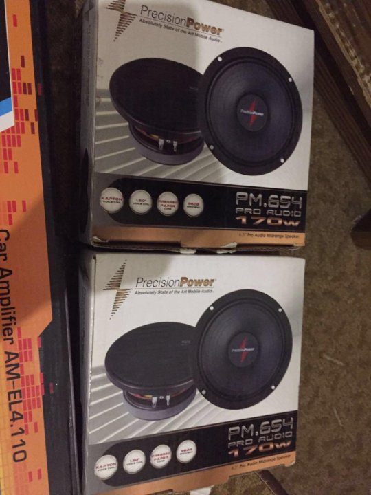 prodam muzyku v mashinu kupit v