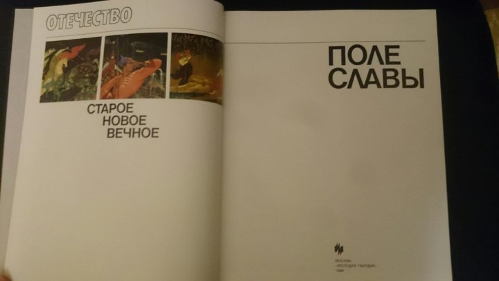 Поле славы. Книга поле славы. Калугин поле славы. Поле славы. Книга-альбом.