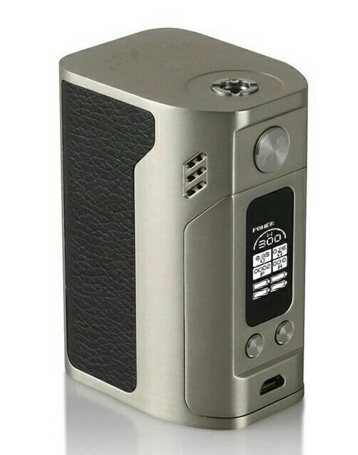 Rx 200 вейп. Вейп 300w wismec rx300. Wismec rx300. Рыкса 300. Вейп 300w wismec rx300.