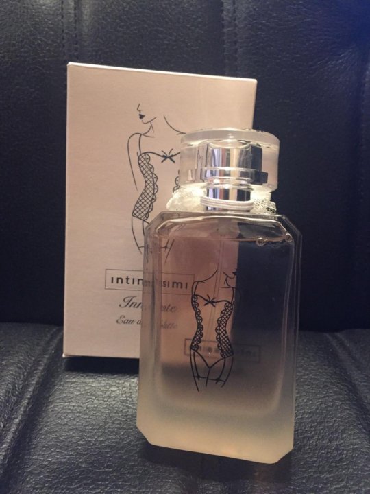 Духи Интимиссими Купить В Интернет Магазине