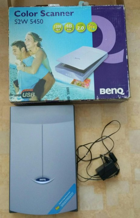 Benq monitor driver download