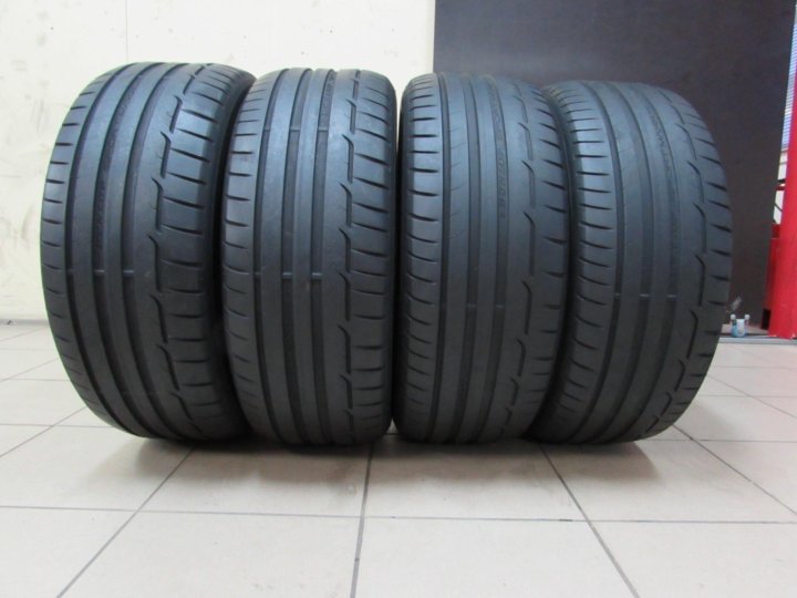 Летняя резина 225 50 r17. Лаурель резина 225 50 17. Tyre RT-320.