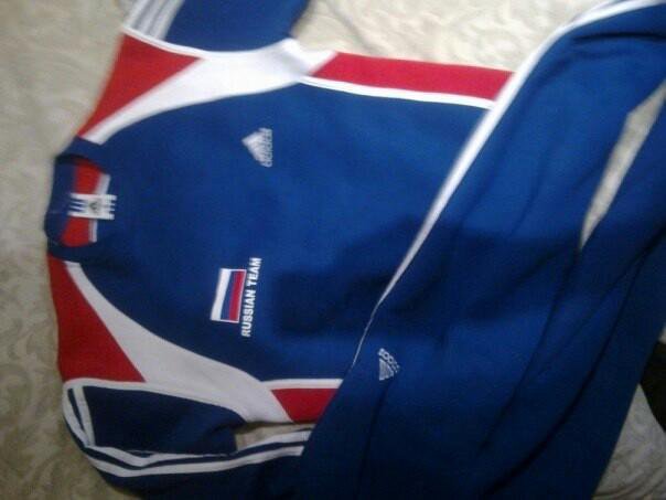 Продам тим. Костюм adidas Russian Team. Костюм adidas Russian Team Judo. Костюм adidas Judo Team. Костюм сборной адидас синяя.