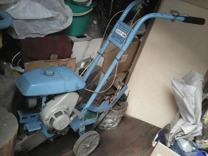 Ремонт культиватора крот. Ремонт культиватора крот. Мотоблок крот с прицепом. Культиватор крот 1. Ремонт культиватора крот.