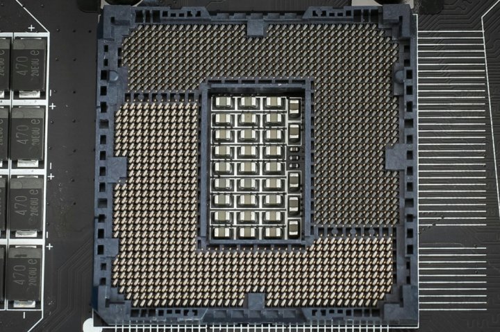 55 сокет. Ножка сокета 1155. X79a-gd45 Plus GPU. MSI Socket 1155 logo Boot. Нет ножки в сокете.