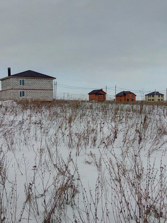 Участки новомосковский. Земельный участок в городе.