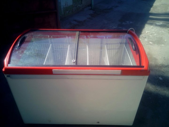 Куплю морозилку б у. Морозильный ларь МЛГ-500. Морозильный ларь frio FH 305df. Ларь морозильный 3-ярусный Торос-3-1,2. Холодильный ларь Bridgestone.