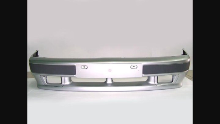 Форд фиеста задний бампер mk 6. Найти бампер на авито. Найти бампер на авито. Серебро комплект телевизор. Передний бампер ваз 2114 снежная королева.