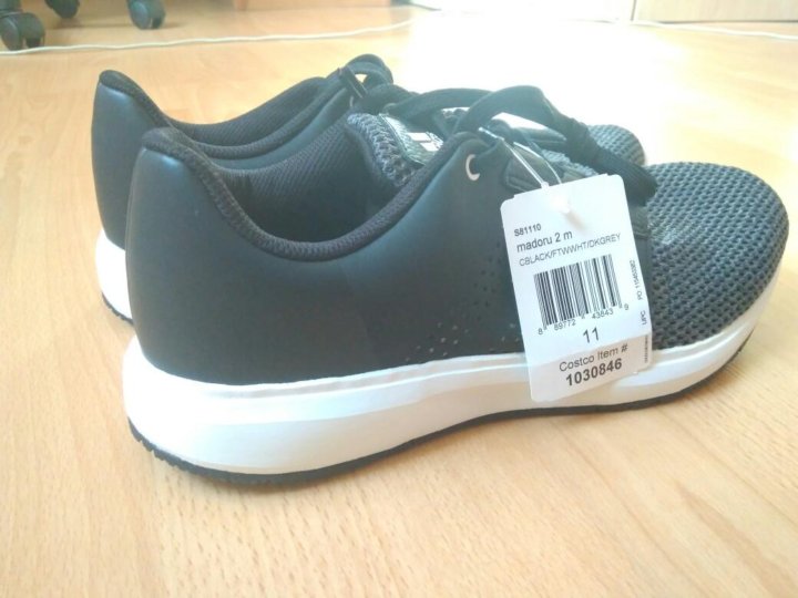 adidas madoru 2 costco