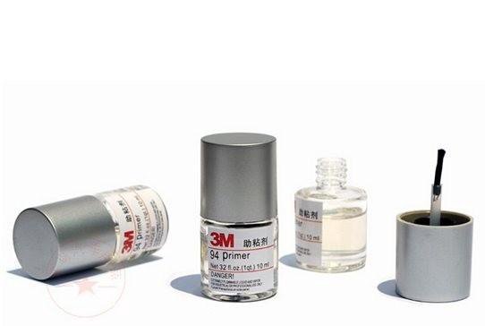 ������� ��� ������� ��������, �������� ����� ����� ������ ����� � �������� �������