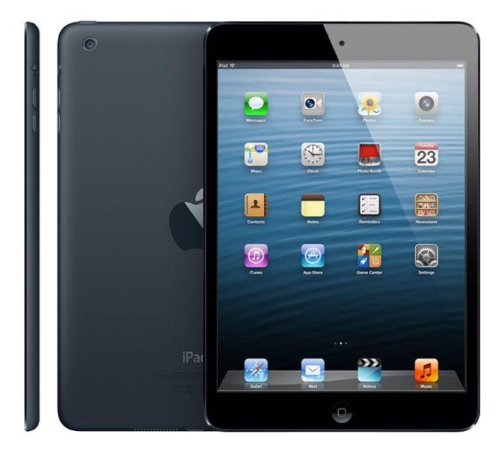 Ipad with retina display 32gb best price theater systems home