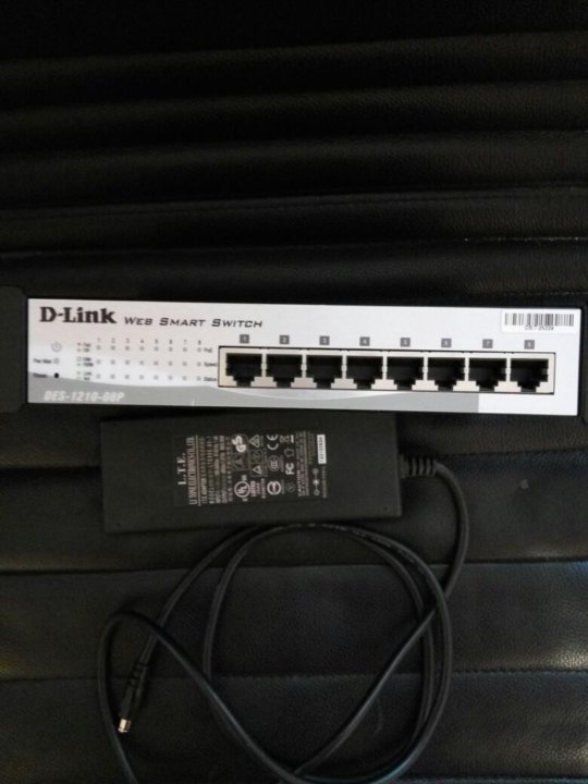 Коммутатор d-link des-1210-28p. Коммутатор d-link des-1210-28/c2a. D-link des-1210-08p/c2a. Описание портов d link 1210-28p.