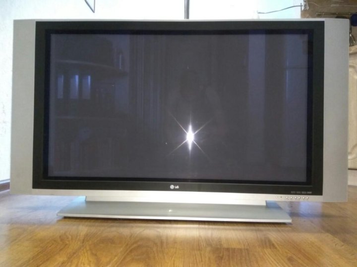 Lg rt. LG RT-42py10x. Телевизор LG RT-42px10. LG RT-42py10x фото. Телевизор LG RT-42px21 42".