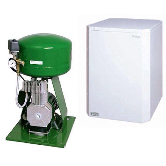 Ekom dk 50. Компрессор медицинский эком дк-50. Компрессор эком 90 литров. Ekom dk 50. Компрессор ekom dk50 2v.