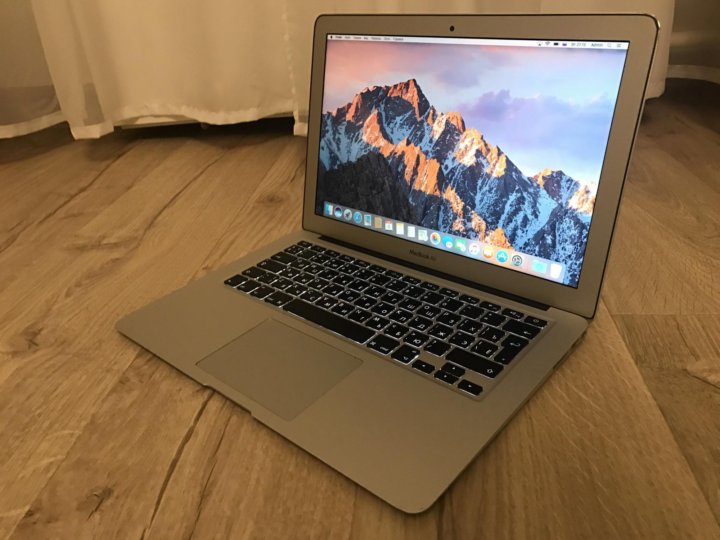 Macbook 2013. Макбук 2013 года. Макбуки 2013 года. Сколько стоит макбук 2013 года. Макбук 2013 года купить.