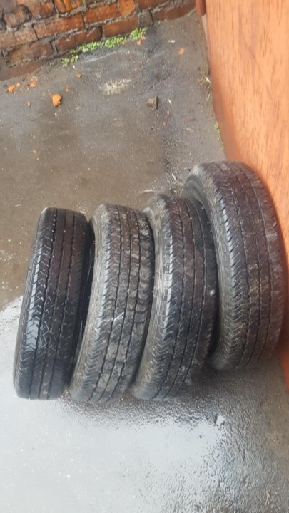 Маииз r 13 145 70. Резина 145 50 р13 ваз. Резина 145 r13. 145/70 r13. Резина 145 r13.