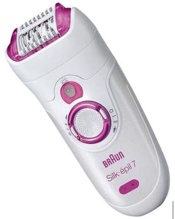 Эпилятор браун эпил 7. Эпилятор Braun Silk-epil 7. Эпилятор Браун Силк Эпил 7. Эпилятор Braun 7-527 Silk-epil +громкоговоритель. Эпилятор Braun 9-527 Silk-epil 9.