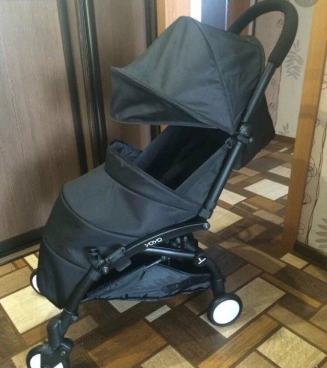 Прогулочная коляска yoyo 175. Коляска yoyo аналог. Аналог коляски yoyo. Прогулочные коляски yoyo аналог. Коляска yoyo аналог.