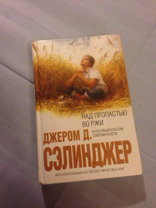 Над пропасть во ржи книга. Сэлинджер над пропастью во ржи. Над пропастью во ржи книга. Сэлинджер над пропастью. Над пропастью во ржи интеллектуальный бестселлер.