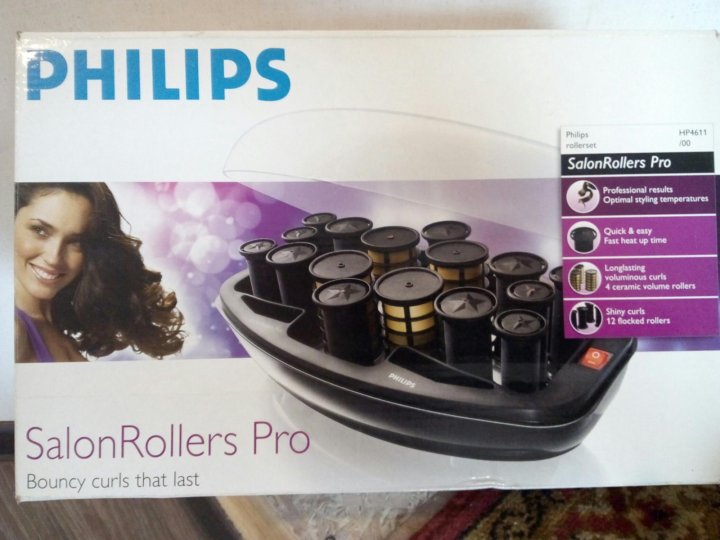 Rollers pro. Электробигуди Philips Salon Rollers Pro. Электробигуди Philips hp4611/00. Термобигуди Remington Silk Rollers h9096. Термобигуди Philips.