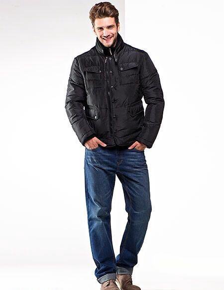 Uf4m куртка. Куртка Urban Fashion for men uf4m. Uf4m Urban Fashion for men зимняя. Uf4m Urban пуховик. Uf4m Urban Fashion for men зимняя куртка.