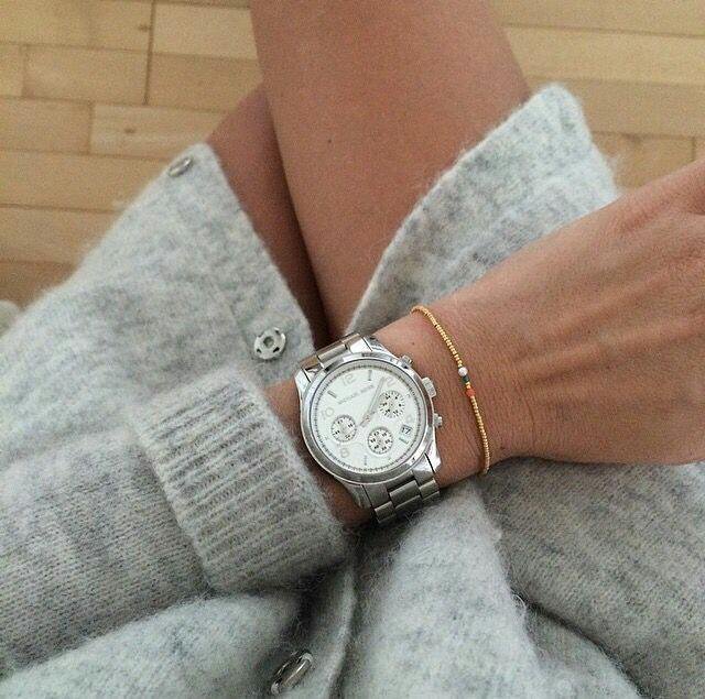 Часы майкл корс как поменять батарейку Женские часы MICHAEL KORS оригинал - купить в Санкт-Петербурге, цена 9 900 руб.,