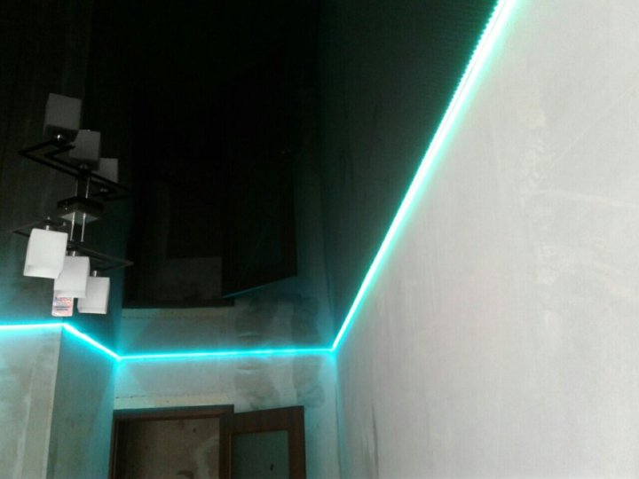 парящие острова. парящие потолки угол с подсветкой. летающий остров геншин импакт. многоуровневые натяжные потолки с подсветкой. парящий потолок с подсветкой.