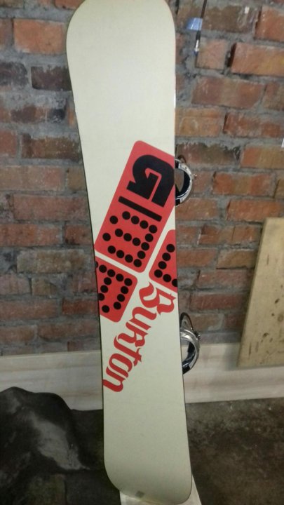 burton custom 154 flying v snowboard Burton Custom Flying V Snowboard Review