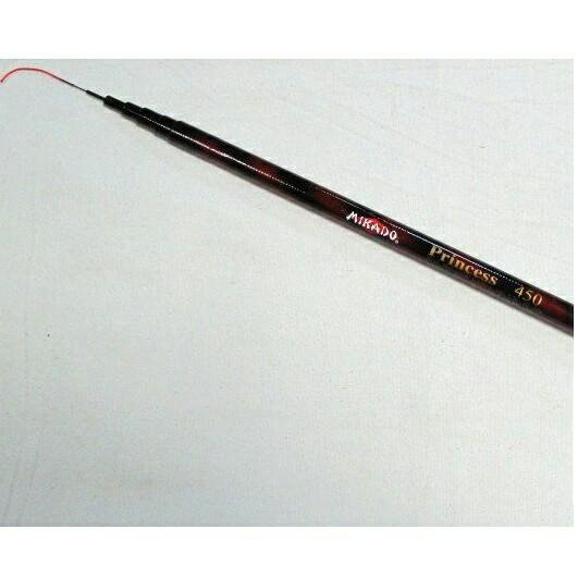 Удочка кайда карбон. Удочки без колец 5 метров. Карбоновая удочка 5 метров без колец. Удочки без колец 5 метров. Удочка vector condor 6m bolo.