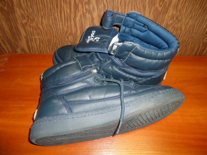 весенние кроссовки мужские. 5 размер. кроссовки мужские 43 размер. кроссовки армейские бтк-групп. кроссовки 42 авито.