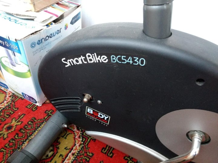 58e8feddc6ab9e3083396de2.jpg