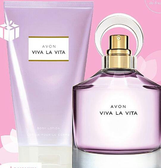 Ma la vita. Духи Avon Viva la Vita. Парфюмированный лосьон для тела Viva la Vita эйвон. «Viva la Vita»; «the дом» логотипы. «Viva la Vita»; «the дом» логотиптекстиль.