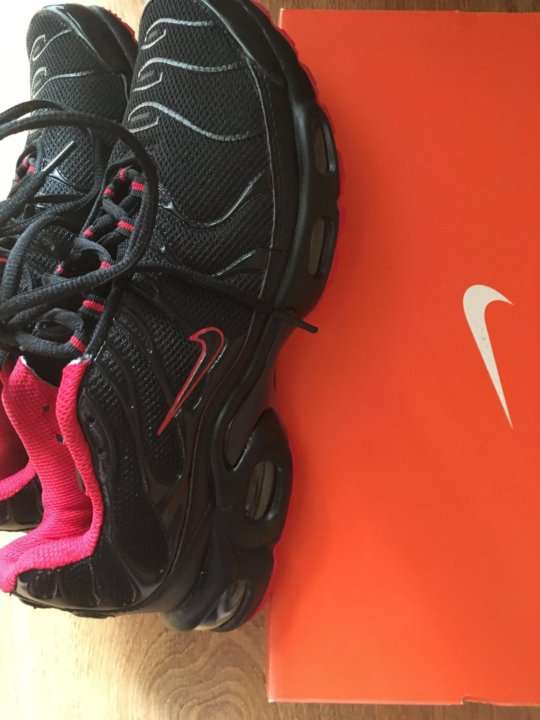 nike tn 200