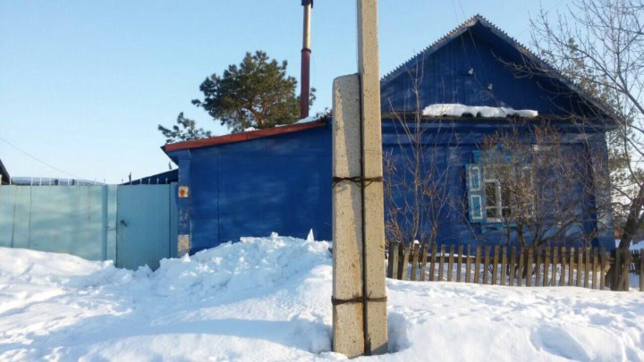 Авито илек оренбургская обл. Нижнеозерное Илекский район Оренбургская обл. Оренбургская Илекский район село Нижнеозерное дом. Большевик Оренбургская область. Село Нижнеозерное улица Советская 38.