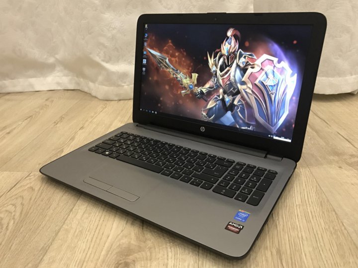 Трейд ин компьютеров. Трейд ин на ноутбуки. Ноутбук fujitsu lifebook t4310. Ноутбук в трейд ин. Ноутбук в трейд ин.