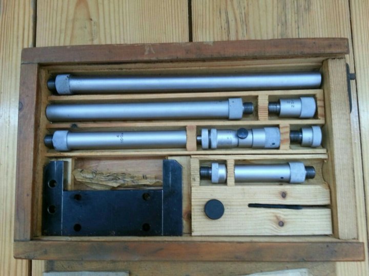 Нутромер микрометрический нм 75-600. Нутромер микрометрический нм 600. Нутромер микрометрический нм 75-600. Нутромер микрометрический 75-600. Нутромер микрометрический 5-30 мм.