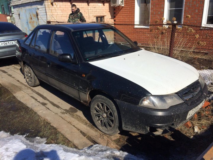 Разбираю нексию. Daewoo Nexia 2011. Разбор Дэу Нексия 150. Дэу Нексия разбор. Белая Дэу Нексия 1996.