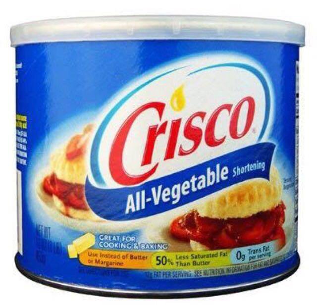 Crisco fisting pics and gay porn images