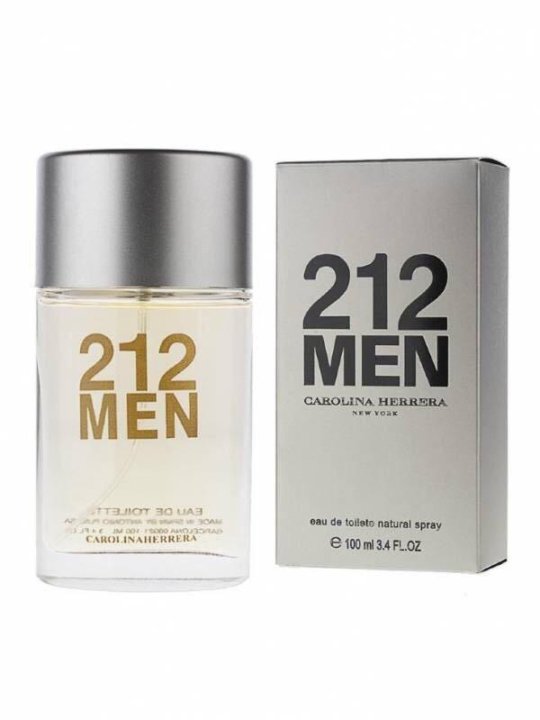 Мужские духи в летуаль. Carolina Herrera 212 men. Carolina Herrera 212 for men. Carolina Herrera 212 men и Clinique Happy. Man 212 летуаль.