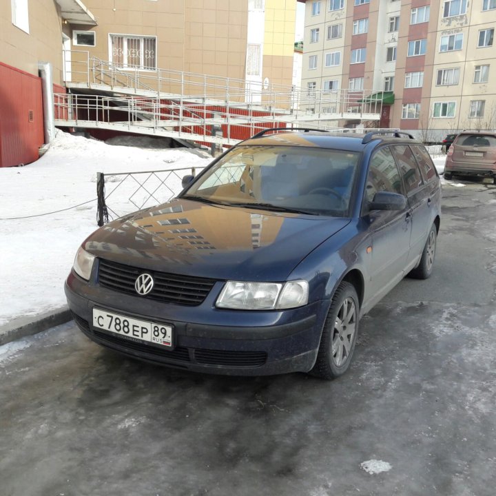 5 97 года. Фольксваген Пассат 97 года. Passat b5 97 года серая. Фольксваген б 6 80 97 года. Фольксваген Пассат б5 97г.