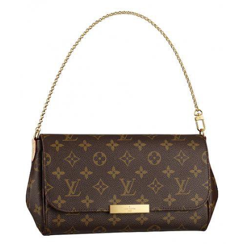 Louis vuitton Вайлдберриз