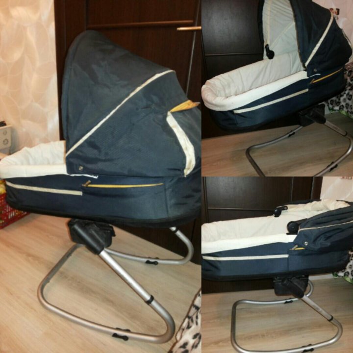 mutsy team college 01 cena