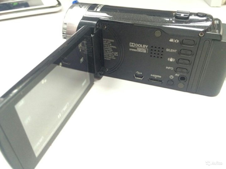 видеокамера gz-e205be инструкция на русском языке видеокамера gz-e205be инструкция на русском языке