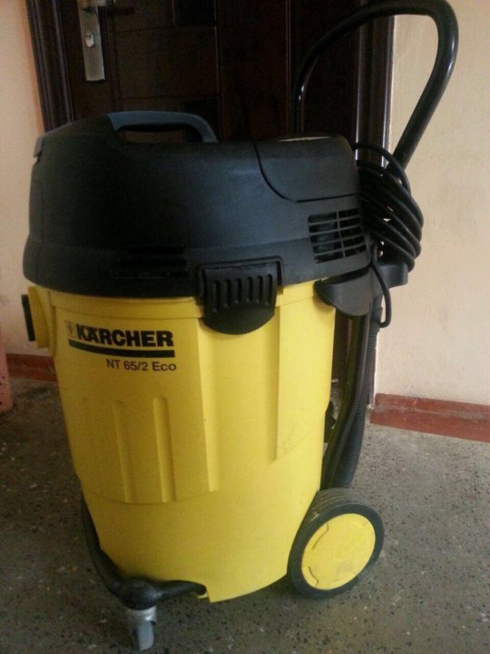 Керхер nt 65/2. 65 2 eco. Пылесос nt 65/2 eco tc промышленный. Керхер nt 65/2 eco. Karcher nt 65/2 eco насадка.
