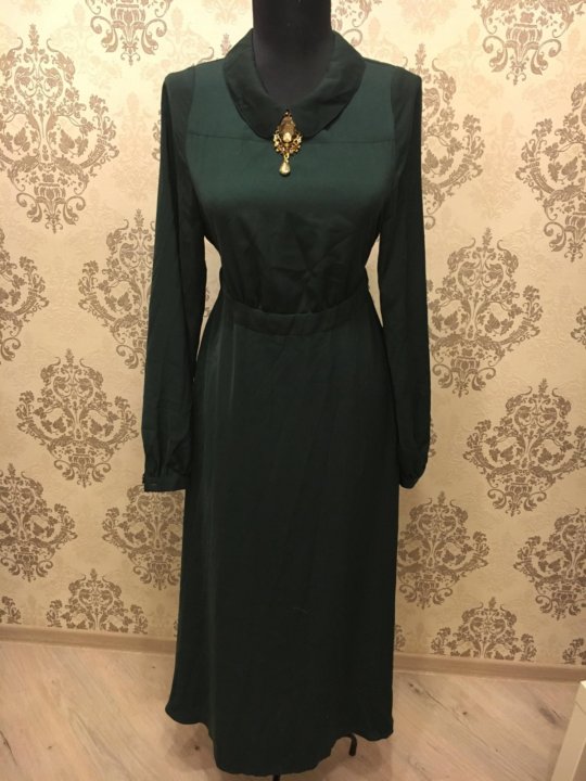Anna Verdi Интернет Магазин Спб Официальный Сайт