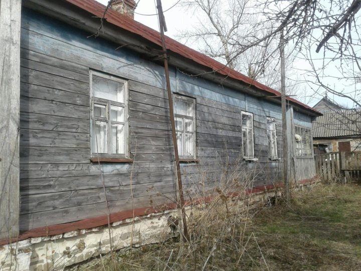 Поселок дзержинский. Поселок Дзержинский Эртильский Эртильский район. Воронежская область Эртильский район поселок Дзержинский. Село Цапково Воронежской области. Поселок Полежаевский Воронежская область.