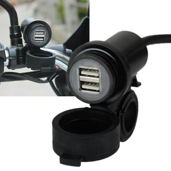 Мото зарядка для телефона. Usb зарядка для мотоцикла. Зарядка на руль мотоцикла. Юсб зарядка для мотоцикла. Usb на руль мотоцикла.